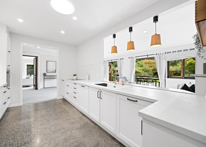  at 99 Newell Road, Tamahere, Waikato, Waikato