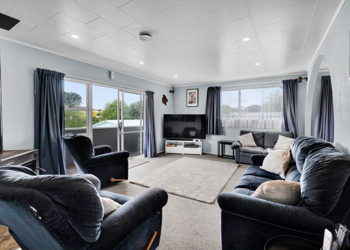  at 34b Camellia Avenue, Bell Block, New Plymouth, Taranaki