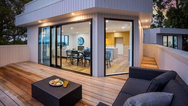  at 31 Wood Bay Road, Titirangi, Auckland