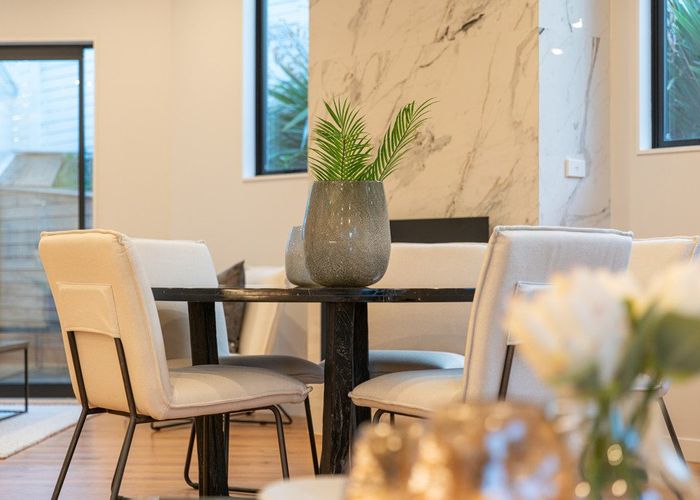  at 12 Tawatawa Street, Long Bay, North Shore City, Auckland