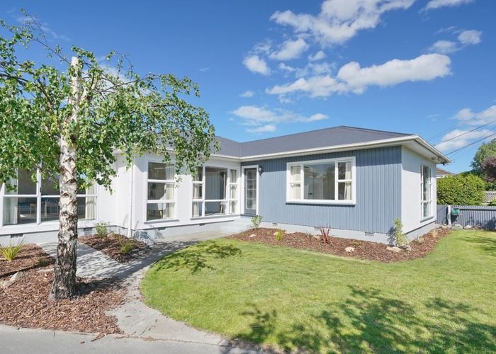  at 82 Philpotts Road, Mairehau, Christchurch