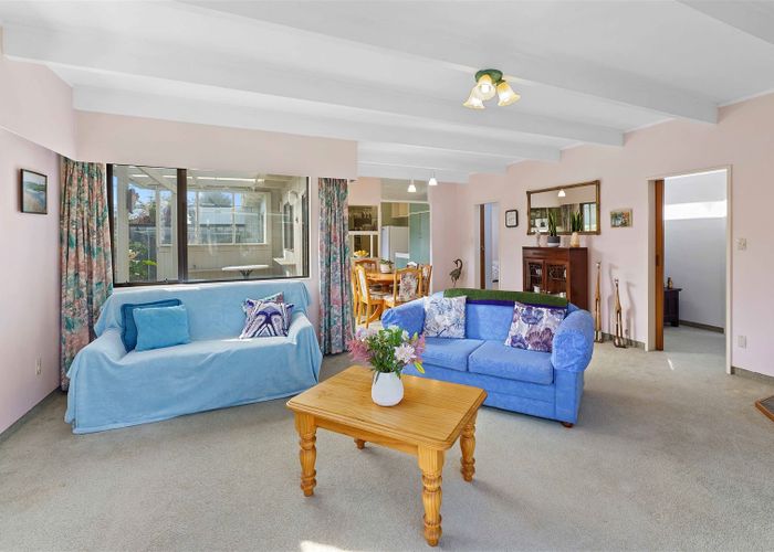  at 1 Miro Street, Waikanae
