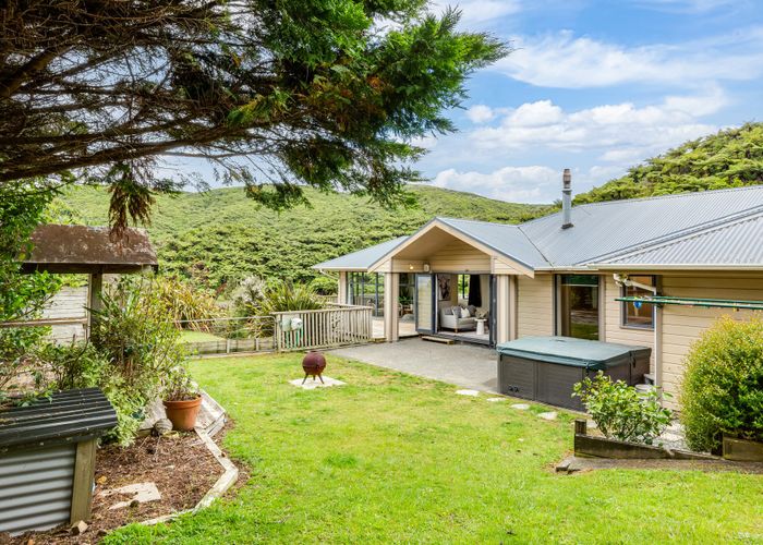  at 73 Kaitangata Crescent, Kelson, Lower Hutt
