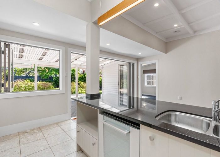  at Mount Eden, Auckland City, Auckland