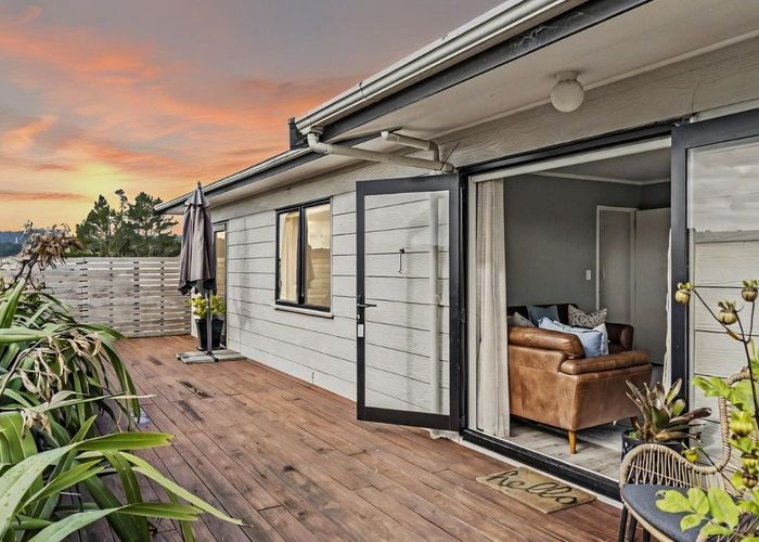  at 16 Rauta WAY, Helensville, auckland