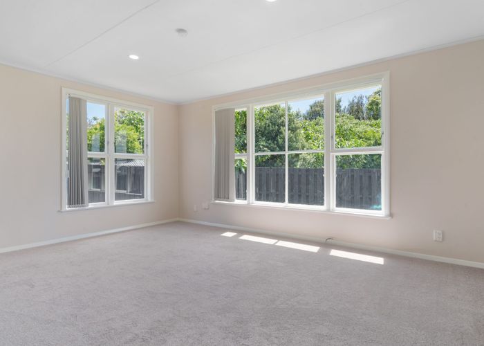  at 10b Frank Hewitt Street, Pukekohe, Franklin, Auckland