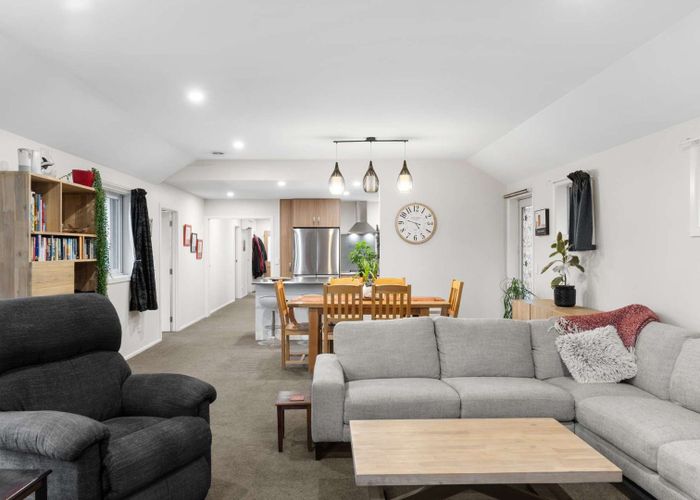  at 39 Evesham Crescent, Spreydon, Christchurch