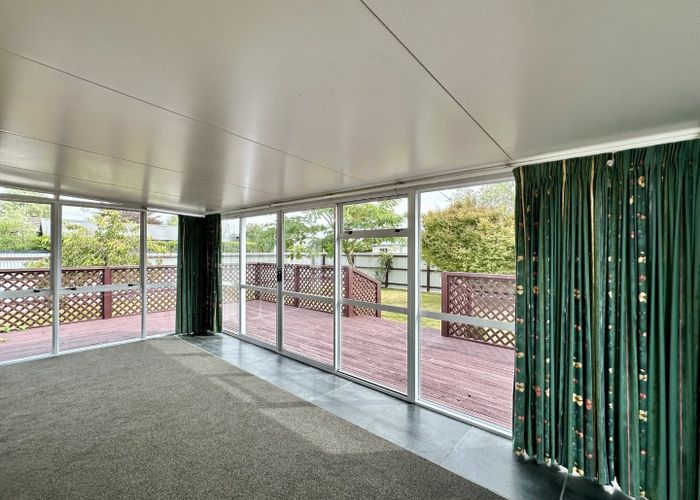  at 112 Creek Road, Allenton, Ashburton