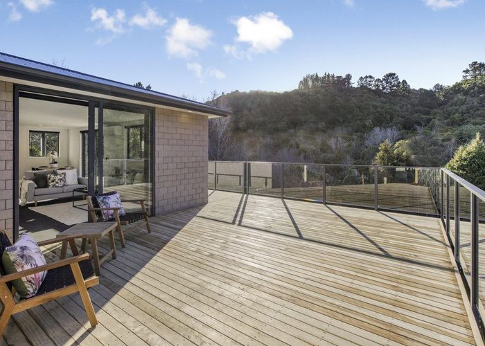  at 157A Plateau Road, Te Marua, Upper Hutt, Wellington