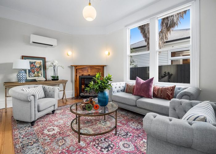  at 39 Norwich Street, Linwood, Christchurch City, Canterbury