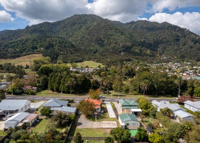  at 9a Centennial Avenue, Te Aroha, Matamata-Piako, Waikato