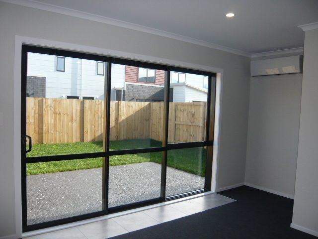 at 22 Rebekah Crescent, Flagstaff, Hamilton, Waikato