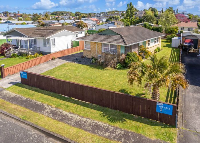  at 10 Fiona Place, Dinsdale, Hamilton