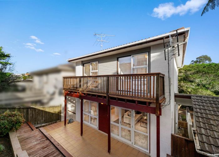  at 2/26A Penning Road, Castor Bay, North Shore City, Auckland
