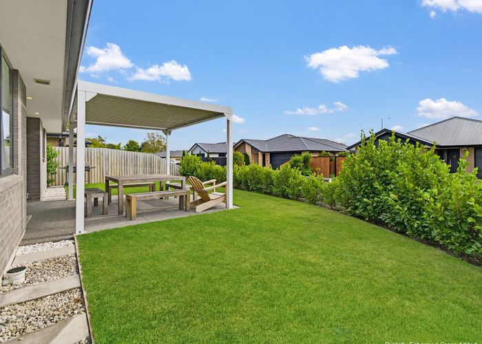  at 6 Arabella Crescent, Yaldhurst , Christchurch City, Canterbury