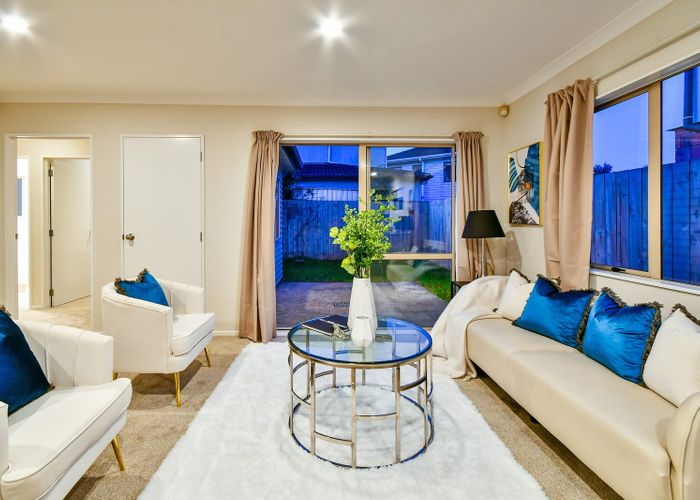  at 30 Birchlands Road, Flat Bush, Manukau City, Auckland