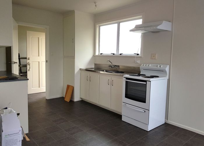  at 18 Normandy Place, Henderson, Waitakere City, Auckland