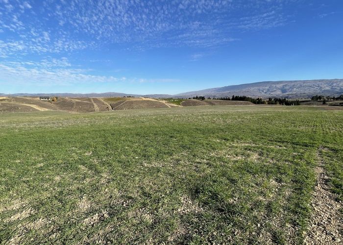  at Lot 2 -, 45 McArthur Road, Springvale, Alexandra, Central Otago, Otago