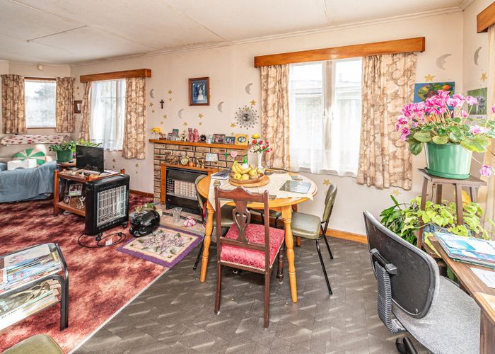  at 106 Talbot Street, Whanganui East, Whanganui, Manawatu / Whanganui