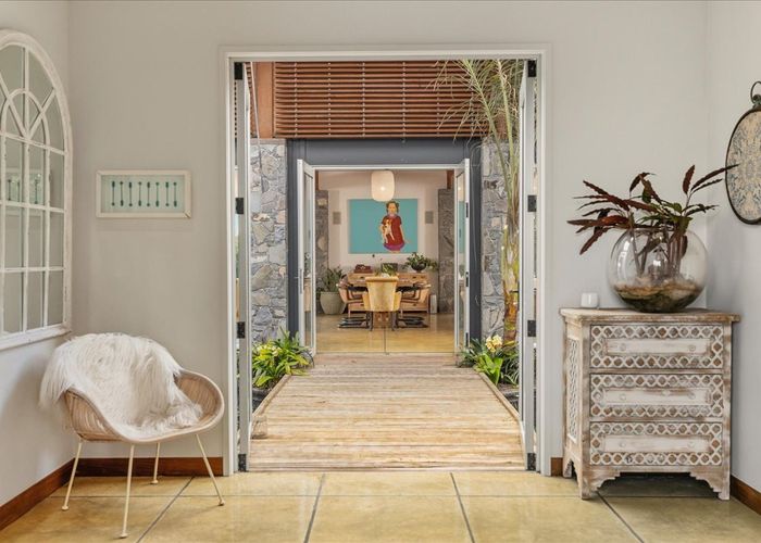  at 26 Saint Regis Way, Bethlehem, Tauranga, Bay Of Plenty