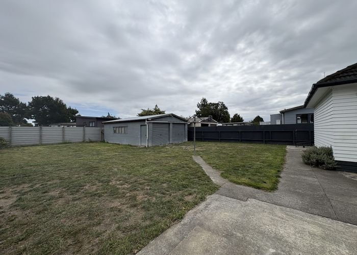  at 18 Exeter cres, Takaro, Palmerston North, Manawatu / Whanganui