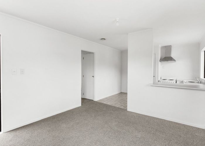  at 208D Shirley Road, Papatoetoe, Manukau City, Auckland