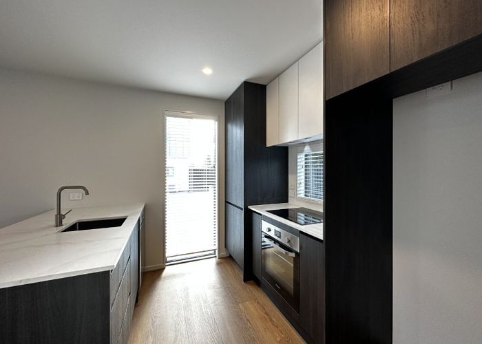  at 3/44 Shirley Road, Shirley, Christchurch