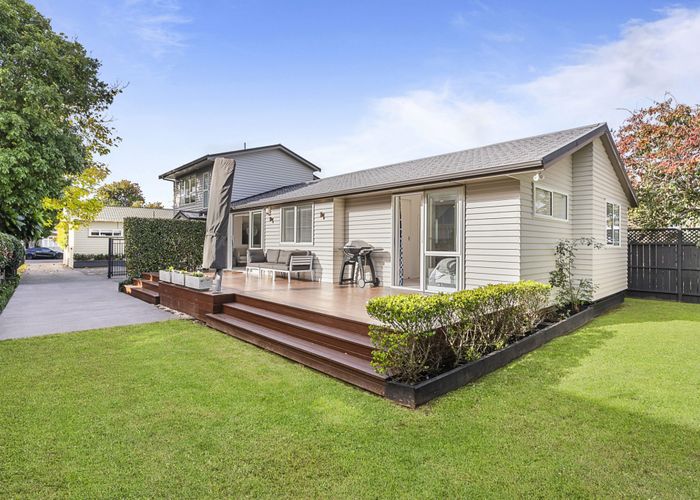  at 5A Te Marama Road, Ellerslie, Auckland
