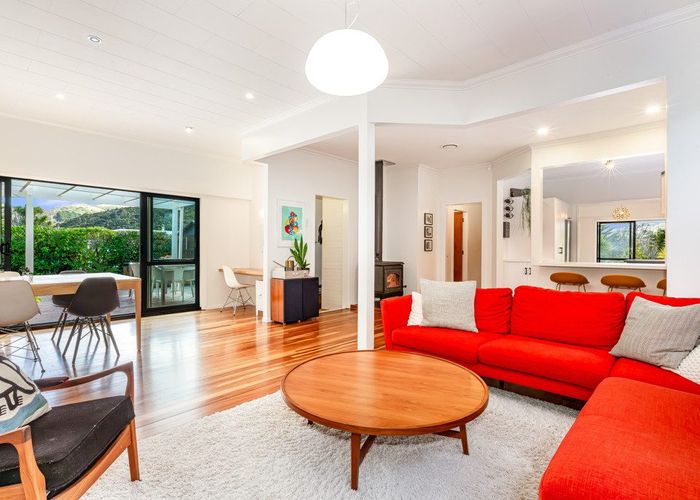  at 15 Foster Crescent, Belmont, Lower Hutt