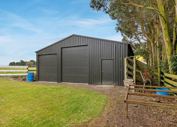  at 540 Fairview Road, Timaru, Timaru, Canterbury