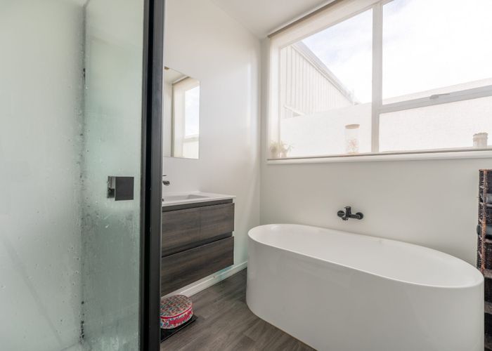  at 292 Otipua Road, Highfield, Timaru, Canterbury
