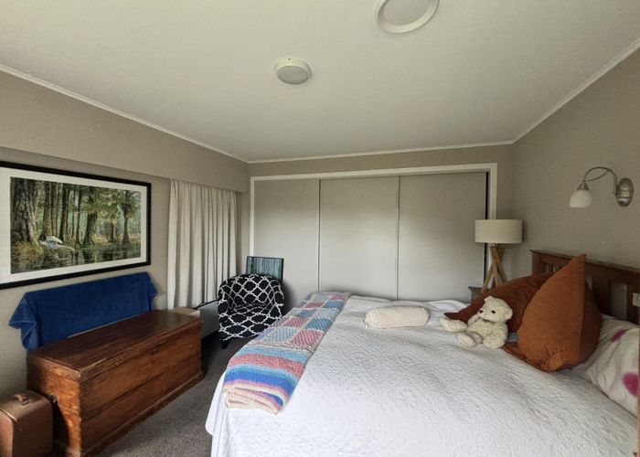  at 67B Clawton Street, Westown, New Plymouth, Taranaki
