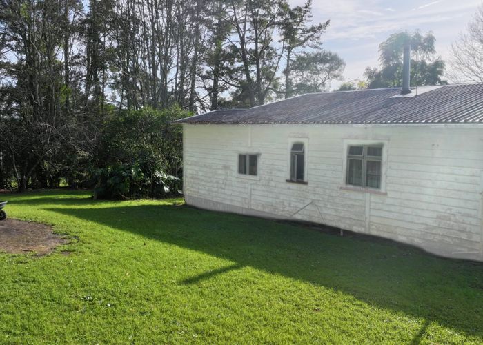  at 670 Oruru Road, Peria, Far North, Northland