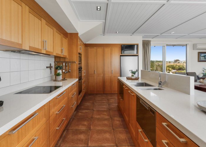  at 111 Stornoway Street, Karitane, Dunedin, Otago