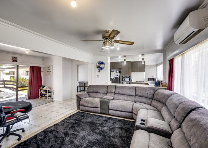  at 301 Kennedy Road, Onekawa, Napier