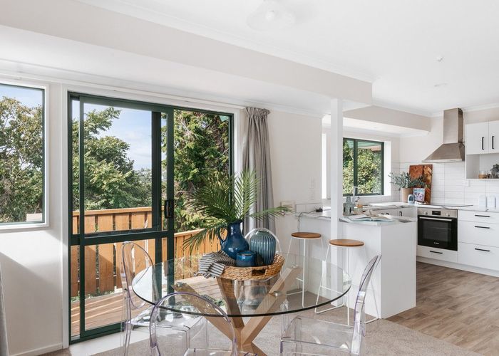  at 26B Heron Avenue East, Matua, Tauranga
