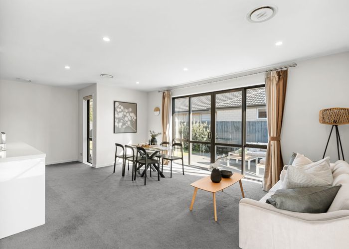  at 20 Bofors Close, Wigram, Christchurch City, Canterbury