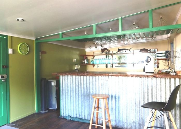  at 34 Seaview Road, Baylys Beach, Kaipara, Northland