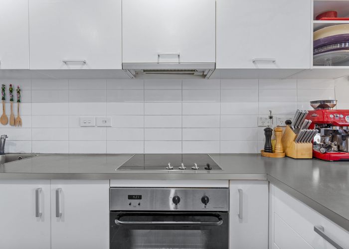  at A14/71 Spencer Road, Oteha, North Shore City, Auckland
