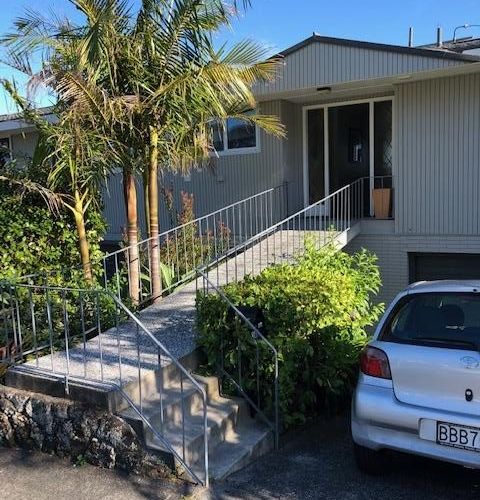  at 38B Polygon Rd, Saint Heliers, Auckland City, Auckland