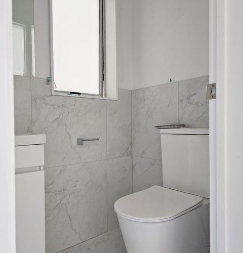  at 12d Minaret Drive, Bucklands Beach, Manukau City, Auckland