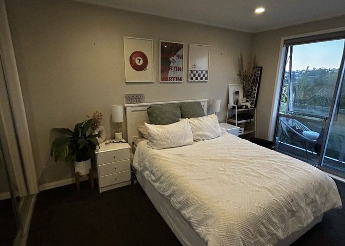  at 43A Shanaway Rise, Hillcrest, North Shore City, Auckland