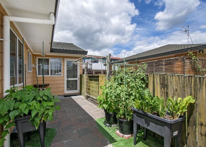  at 125B Kiripaka Road, Tikipunga, Whangarei, Northland