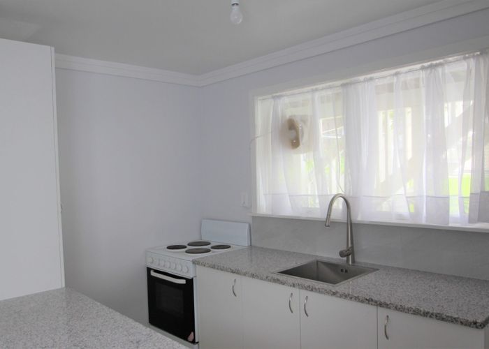  at 8A Scanlan St, Grey Lynn, Auckland City, Auckland