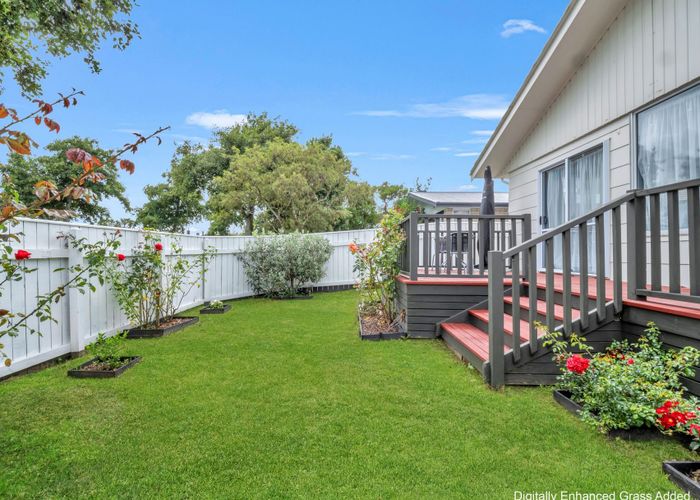  at 111 Apollo Parade, Milson, Palmerston North, Manawatu / Whanganui