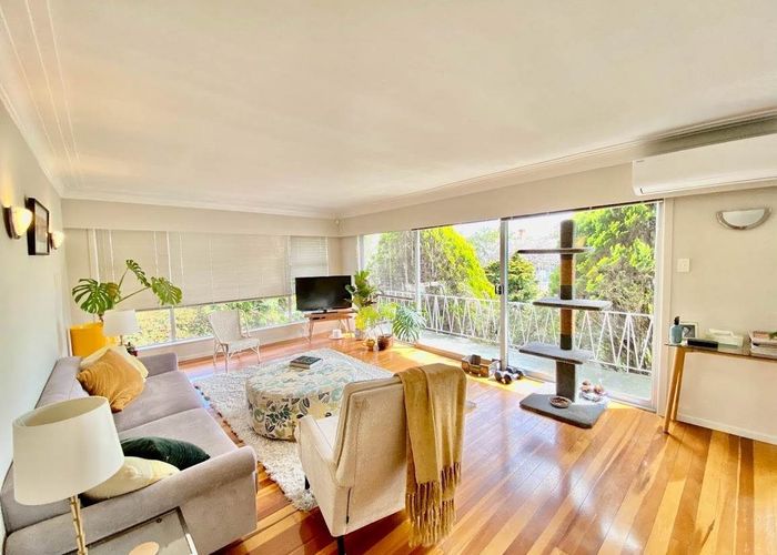  at 14A Arcadia Road, Epsom, Auckland City, Auckland