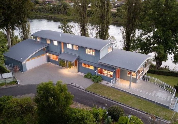  at 1107 River Road, Queenwood, Hamilton