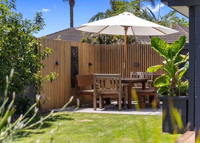  at 30 Nicole Place, Papamoa Beach, Papamoa