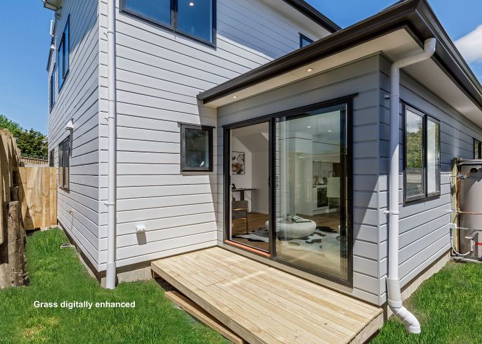  at 8D Datura Place, Sunnynook, North Shore City, Auckland