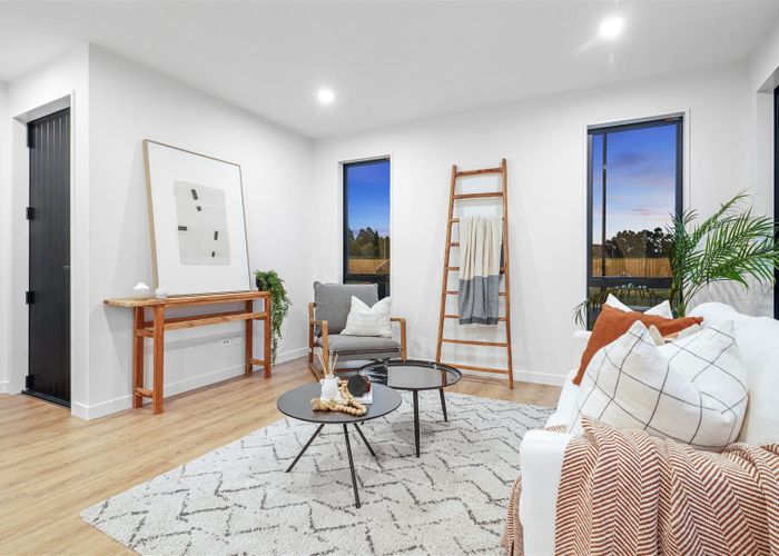  at 8 Millhaven Place, Casebrook, Christchurch